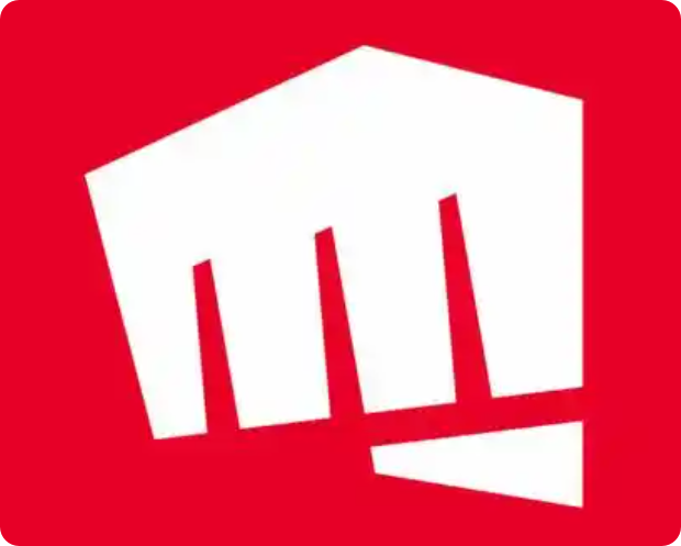 LOL英雄联盟投注_英雄联盟竞猜平台 - 电竞下注软件