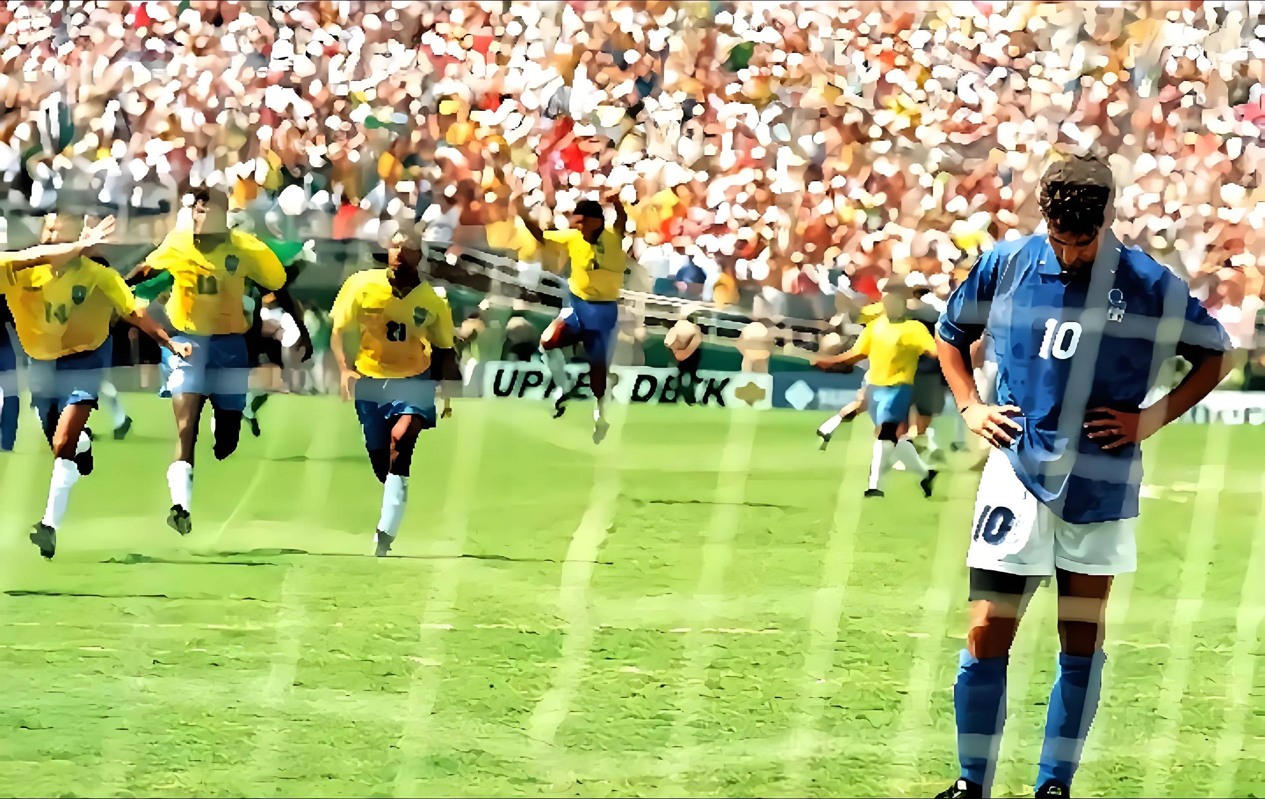 足球(qiú)比赛回放系统使(shǐ)用(yòng)傚(xiào)率评估：关键事件复核时间与比赛節(jié)奏影响